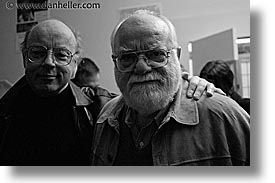 images/California/Marin/NCFI/SeaInside/saul-n-telluride-1.jpg