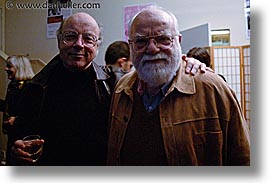 images/California/Marin/NCFI/SeaInside/saul-n-telluride-2.jpg