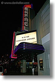 images/California/Marin/NCFI/SeaInside/sea-inside-marquis.jpg