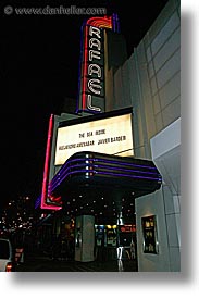 california, events, inside, marin, marin county, marquis, north bay, northern california, san francisco bay area, sea inside, seas, vertical, west coast, western usa, photograph