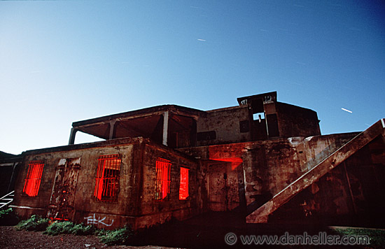 bunker-glow.jpg