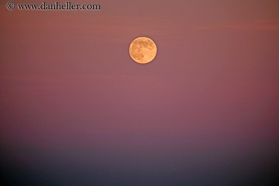orange-moon.jpg
