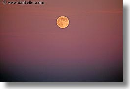 images/California/Marin/Nite/orange-moon.jpg