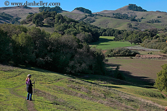 jill-hiking-on-lush-green-hills-2.jpg