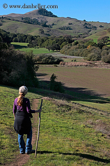 jill-hiking-on-lush-green-hills-3.jpg