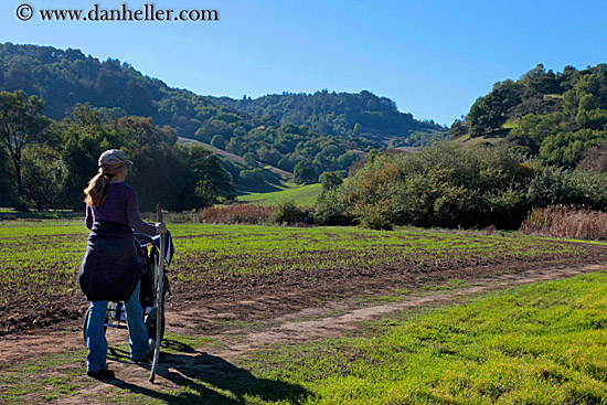 jill-hiking-on-lush-green-hills-4.jpg