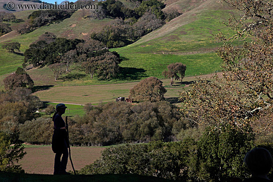 jill-hiking-sil.jpg