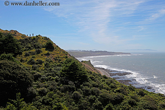 hiker-sil-n-trees-ocean-coast.jpg