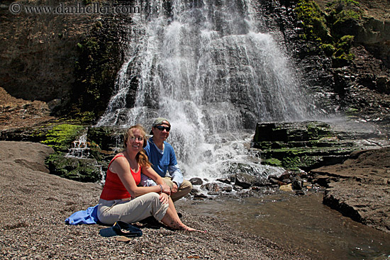 waterfall-n-beach-dan-n-jill-03.jpg