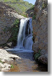 images/California/Marin/PalomarinTrail/waterfall.jpg
