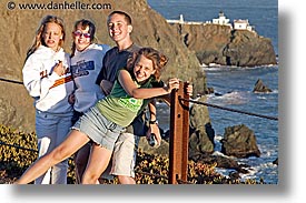 images/California/Marin/People/IndyKids/all-kids-1.jpg