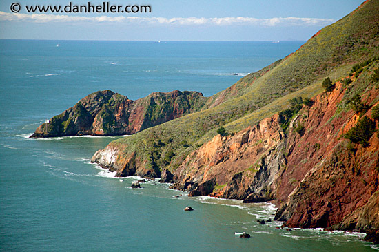 headlands-rocky-coast.jpg