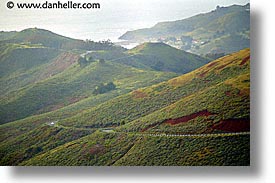 bonita, california, coastline, horizontal, lighthouses, marin, marin county, north bay, northern california, pacific ocean, point, point bonita, san francisco bay area, scenics, water, west coast, western usa, photograph