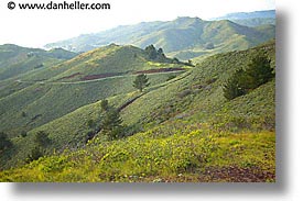 bonita, california, coastline, horizontal, lighthouses, marin, marin county, north bay, northern california, pacific ocean, point, point bonita, san francisco bay area, scenics, water, west coast, western usa, photograph