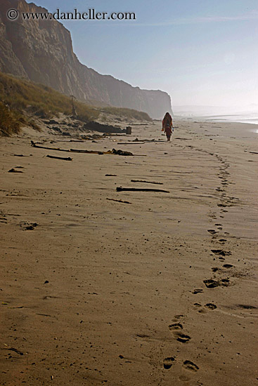 footprints-leading-to-person-4.jpg