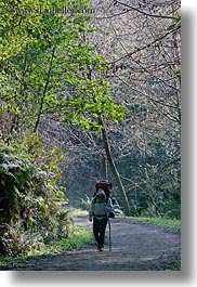 images/California/Marin/PtReyes/BearValleyTrail/Hikers/hikers-on-path-09.jpg