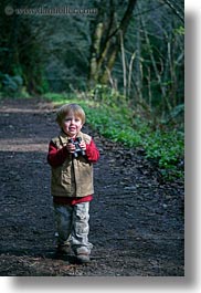 images/California/Marin/PtReyes/BearValleyTrail/Hikers/jack-n-binoculars-5.jpg
