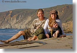 california, dans, emotions, families, happy, horizontal, jack jill, jacks, jills, marin, marin county, north bay, northern california, people, smiles, west coast, western usa, photograph