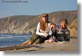 california, dans, emotions, families, happy, horizontal, jack jill, jacks, jills, marin, marin county, north bay, northern california, people, smiles, west coast, western usa, photograph