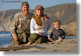 california, dans, emotions, families, happy, horizontal, jack jill, jacks, jills, marin, marin county, north bay, northern california, people, smiles, west coast, western usa, photograph