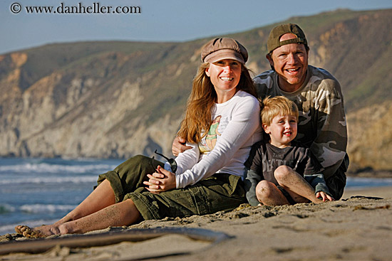 dan-n-jack-n-jill-4.jpg