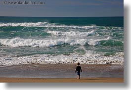 beaches, california, horizontal, jack jill, jacks, marin, marin county, north bay, northern california, ocean, people, west coast, western usa, photograph