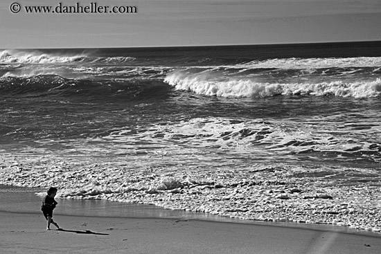 jack-by-ocean-05-bw.jpg