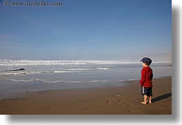 beaches, california, horizontal, jack jill, jacks, marin, marin county, north bay, northern california, ocean, people, west coast, western usa, photograph