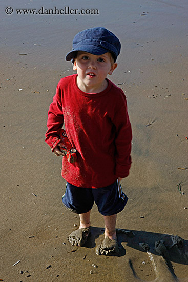 jack-by-ocean-11.jpg