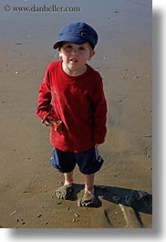 beaches, california, downview, jack jill, jacks, marin, marin county, north bay, northern california, ocean, people, perspective, vertical, west coast, western usa, photograph