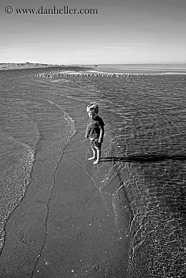 jack-by-ocean-12-bw.jpg