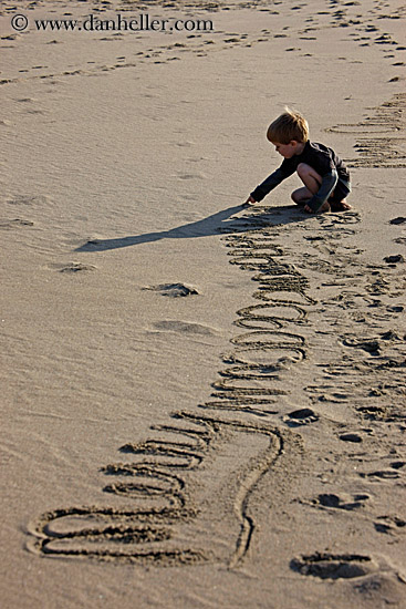 jack-writing-in-sand.jpg