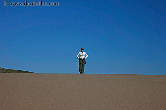 jill-on-sand-w-big-sky-02.jpg