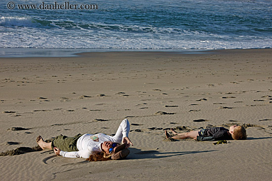 jnj-lying-on-beach.jpg