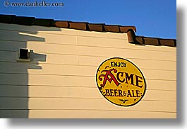 images/California/Marin/PtReyes/TomalesBay/NicksCove/acme-beer-ale-sign-2.jpg
