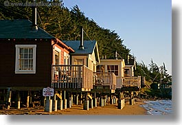 images/California/Marin/PtReyes/TomalesBay/NicksCove/nicks-cove-hotel-n-beach-1.jpg