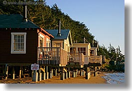 beaches, california, cove, horizontal, hotels, marin, marin county, nicks, nicks cove, north bay, northern california, tomales bay, west coast, western usa, photograph