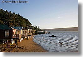 bay, beaches, california, cove, horizontal, hotels, marin, marin county, nature, nicks, nicks cove, north bay, northern california, tomales bay, water, west coast, western usa, photograph