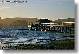 images/California/Marin/PtReyes/TomalesBay/NicksCove/nicks-cove-pier-06.jpg