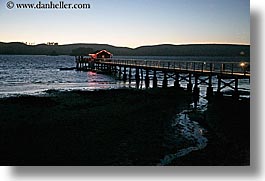 images/California/Marin/PtReyes/TomalesBay/NicksCove/nicks-cove-pier-09.jpg
