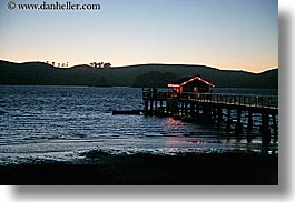 images/California/Marin/PtReyes/TomalesBay/NicksCove/nicks-cove-pier-10.jpg