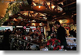 images/California/Marin/PtReyes/TomalesBay/NicksCove/nicks-cove-restaurant-n-xmas-decorations-1.jpg
