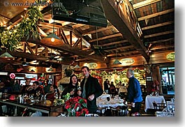 images/California/Marin/PtReyes/TomalesBay/NicksCove/nicks-cove-restaurant-n-xmas-decorations-2.jpg