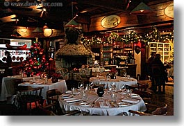 california, christmas, cove, decorations, events, horizontal, lights, marin, marin county, nicks, nicks cove, north bay, northern california, restaurants, tomales bay, west coast, western usa, photograph