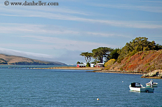 tomales-bay-house-boat-1.jpg