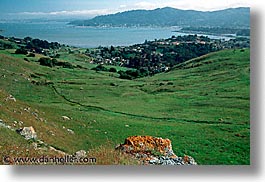 images/California/Marin/RingMountain/ring-mountain-8.jpg