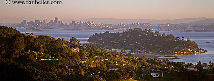 ring-mtn-cityview-4-pano.jpg