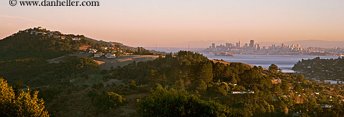 ring-mtn-cityview-5-pano.jpg