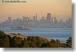 images/California/Marin/RingMountain/ring-mtn-cityview-6.jpg