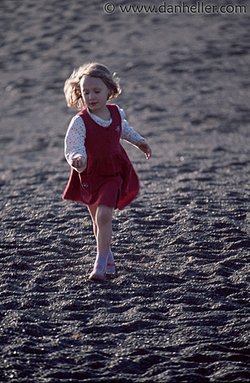 girl-red-dress-4.jpg